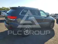 2016 Jeep CHEROKEE фото