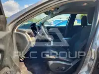 2016 Jeep CHEROKEE фото