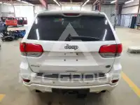 2016 Jeep CHEROKEE photo