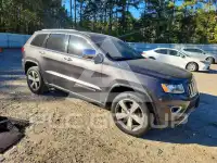 2016 Jeep CHEROKEE фото