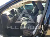 2016 Jeep CHEROKEE photo