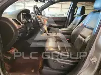 2016 Jeep CHEROKEE фото