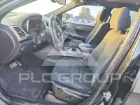 2016 Jeep CHEROKEE photo