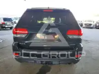 2016 Jeep CHEROKEE фото