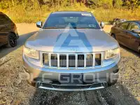 2016 Jeep CHEROKEE фото