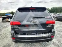 2016 Jeep CHEROKEE фото