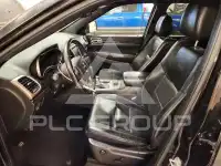 2016 Jeep CHEROKEE фото