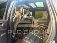 2016 Jeep CHEROKEE фото