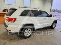 2016 Jeep CHEROKEE фото