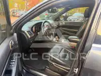2016 Jeep CHEROKEE фото