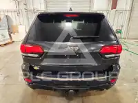 2016 Jeep CHEROKEE фото