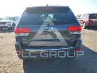 2016 Jeep CHEROKEE фото