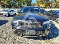 2016 Jeep CHEROKEE фото