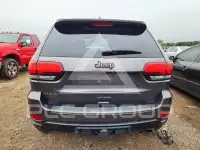 2016 Jeep CHEROKEE фото