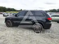 2016 Jeep CHEROKEE фото