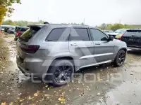 2016 Jeep CHEROKEE photo