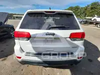 2016 Jeep CHEROKEE фото