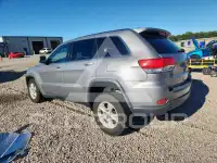 2016 Jeep CHEROKEE photo
