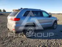 2016 Jeep CHEROKEE photo