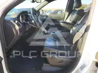 2016 Jeep CHEROKEE фото