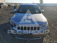 2016 Jeep CHEROKEE photo