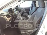 2016 Jeep CHEROKEE фото