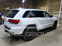 2016 Jeep CHEROKEE photo