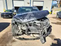 2016 Jeep CHEROKEE photo