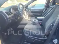 2016 Jeep CHEROKEE photo