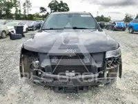 2016 Jeep CHEROKEE фото