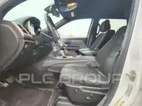 2016 Jeep CHEROKEE фото