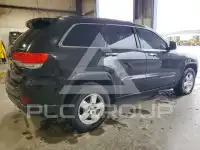 2016 Jeep CHEROKEE фото