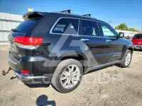 2016 Jeep CHEROKEE фото