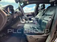2016 Jeep CHEROKEE photo