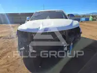 2016 Jeep CHEROKEE фото
