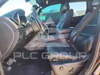 2016 Jeep CHEROKEE photo