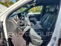 2016 Jeep CHEROKEE фото