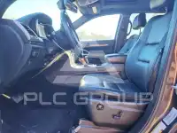 2016 Jeep CHEROKEE фото