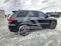 2016 Jeep CHEROKEE фото
