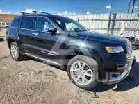 2016 Jeep CHEROKEE фото