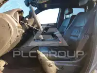 2016 Jeep CHEROKEE photo