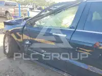 2016 Jeep Grand Cherokee фото
