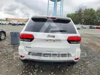 2016 Jeep CHEROKEE фото