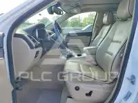2016 Jeep CHEROKEE фото