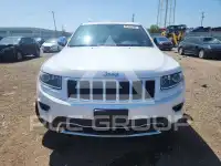 2016 Jeep CHEROKEE фото