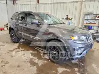 2016 Jeep CHEROKEE фото