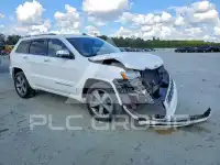2016 Jeep CHEROKEE фото