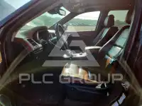 2016 Jeep CHEROKEE фото