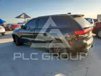 2016 Jeep CHEROKEE фото
