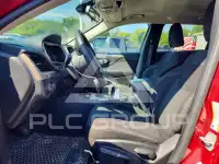 2016 Jeep CHEROKEE фото